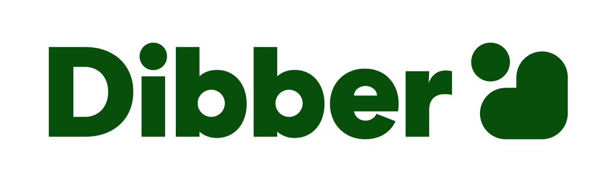 dibber_logo